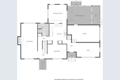 19 Blanchard Road, Wilmington, MA 01887 - Photo 40