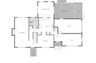 19 Blanchard Rd, Wilmington, MA 01887 - Photo 40