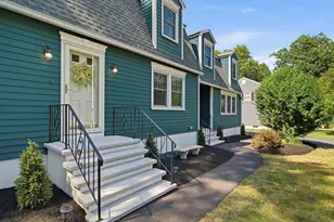 19 Blanchard Rd, Wilmington, MA 01887 - Photo 4