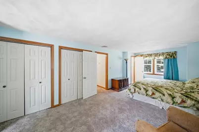 19 Blanchard Road, Wilmington, MA 01887 - Photo 32