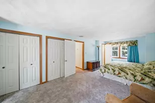 19 Blanchard Rd, Wilmington, MA 01887 - Photo 32