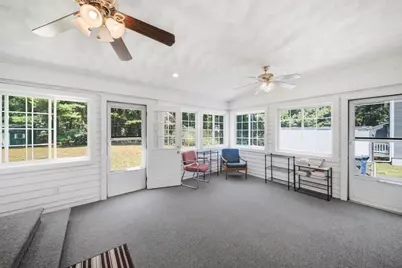 19 Blanchard Road, Wilmington, MA 01887 - Photo 14