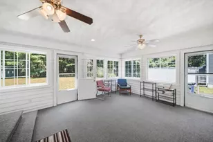19 Blanchard Rd, Wilmington, MA 01887 - Photo 14