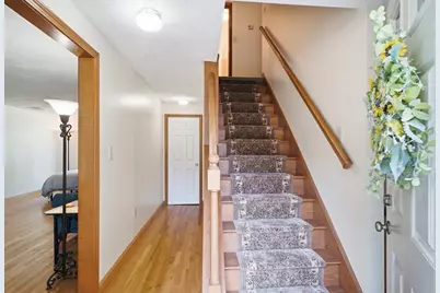 19 Blanchard Road, Wilmington, MA 01887 - Photo 26
