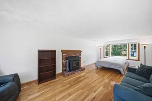 19 Blanchard Rd, Wilmington, MA 01887 - Photo 28