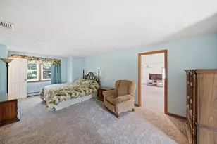 19 Blanchard Rd, Wilmington, MA 01887 - Photo 30