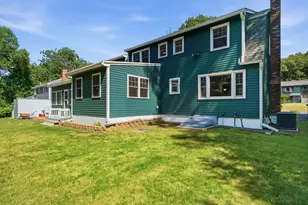 19 Blanchard Rd, Wilmington, MA 01887 - Photo 8