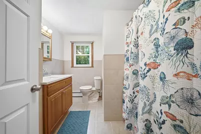 19 Blanchard Road, Wilmington, MA 01887 - Photo 34