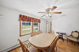 19 Blanchard Rd, Wilmington, MA 01887 - Photo 24