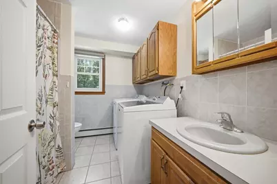 19 Blanchard Road, Wilmington, MA 01887 - Photo 18