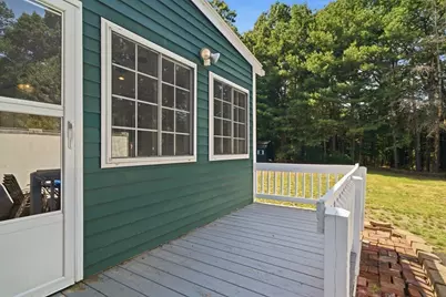 19 Blanchard Road, Wilmington, MA 01887 - Photo 12