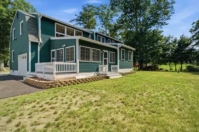 19 Blanchard Road, Wilmington, MA 01887 - Photo 10