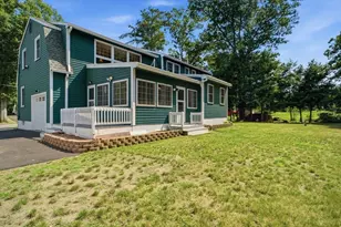 19 Blanchard Rd, Wilmington, MA 01887 - Photo 10