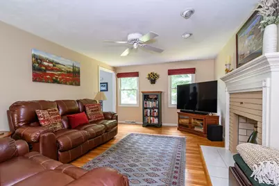 19 Nathan Road, Mansfield, MA 02048 - Photo 6