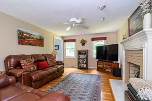 19 Nathan Rd, Mansfield, MA 02048 - Photo 6