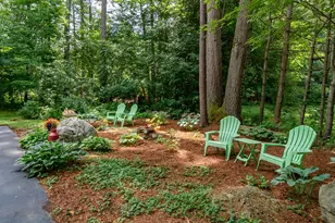 19 Nathan Rd, Mansfield, MA 02048 - Photo 30