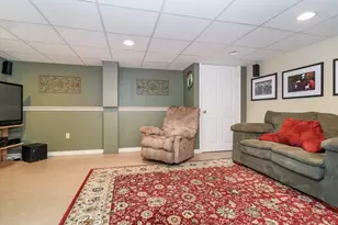 19 Nathan Rd, Mansfield, MA 02048 - Photo 24