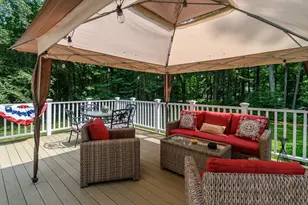 19 Nathan Rd, Mansfield, MA 02048 - Photo 28