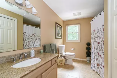 19 Nathan Road, Mansfield, MA 02048 - Photo 22