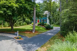 19 Nathan Rd, Mansfield, MA 02048 - Photo 34