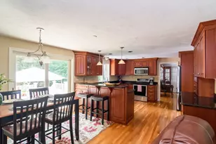 19 Nathan Rd, Mansfield, MA 02048 - Photo 8