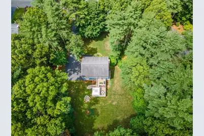 19 Nathan Road, Mansfield, MA 02048 - Photo 38