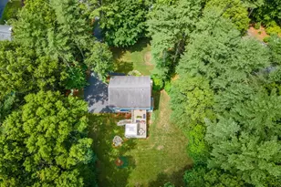 19 Nathan Rd, Mansfield, MA 02048 - Photo 38