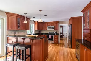19 Nathan Rd, Mansfield, MA 02048 - Photo 10