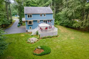 19 Nathan Rd, Mansfield, MA 02048 - Photo 36