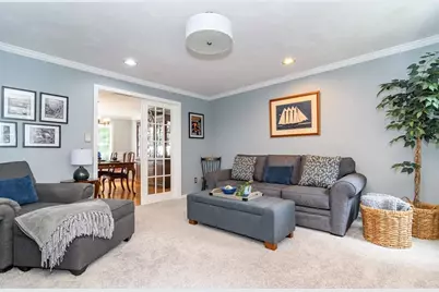 19 Nathan Road, Mansfield, MA 02048 - Photo 14