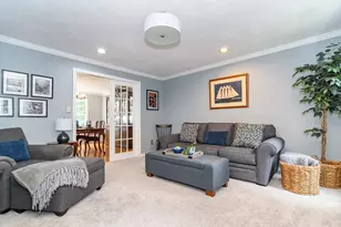 19 Nathan Rd, Mansfield, MA 02048 - Photo 14
