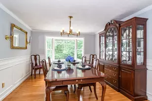 19 Nathan Rd, Mansfield, MA 02048 - Photo 12
