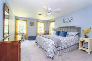 19 Nathan Rd, Mansfield, MA 02048 - Photo 16