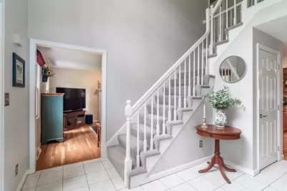 19 Nathan Road, Mansfield, MA 02048 - Photo 4