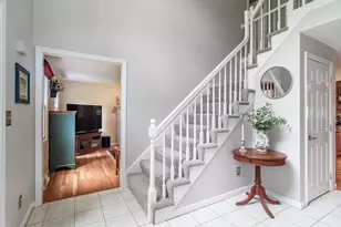 19 Nathan Rd, Mansfield, MA 02048 - Photo 4
