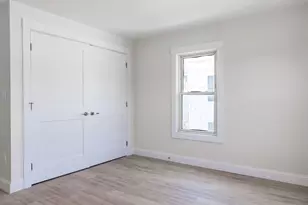 71 Friend St, Gloucester, MA 01930 - Photo 8