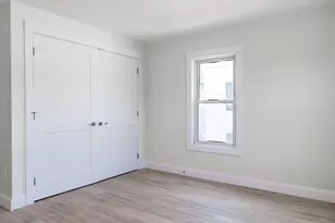 71 Friend St, Gloucester, MA 01930 - Photo 8