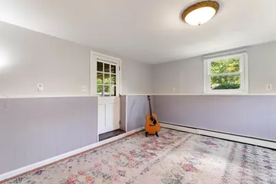 5 Paradise Road, Beverly, MA 01915 - Photo 28