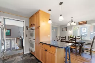 5 Paradise Rd, Beverly, MA 01915 - Photo 14