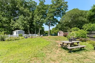 5 Paradise Rd, Beverly, MA 01915 - Photo 32