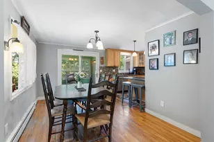 5 Paradise Rd, Beverly, MA 01915 - Photo 8