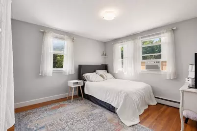 5 Paradise Road, Beverly, MA 01915 - Photo 16