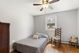 5 Paradise Rd, Beverly, MA 01915 - Photo 18