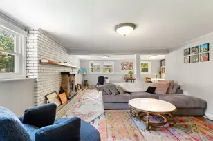 5 Paradise Rd, Beverly, MA 01915 - Photo 26