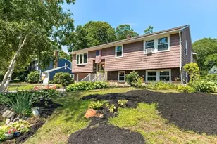 5 Paradise Rd, Beverly, MA 01915 - Photo 30