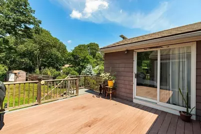 5 Paradise Road, Beverly, MA 01915 - Photo 28