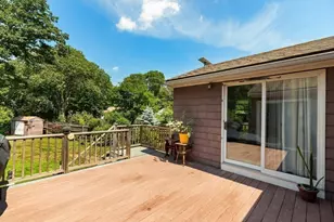 5 Paradise Rd, Beverly, MA 01915 - Photo 28