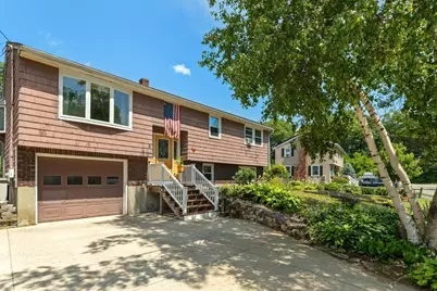 5 Paradise Road, Beverly, MA 01915 - Photo 1