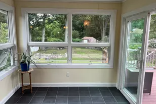 5 Paradise Rd, Beverly, MA 01915 - Photo 14