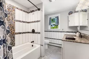 5 Paradise Rd, Beverly, MA 01915 - Photo 20